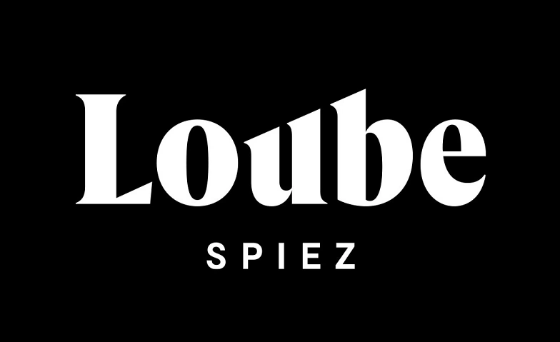 Bierplausch und Tasting mit Frutigbier Loube Spiez, Industriestrasse 30, 3700 Spiez Billets