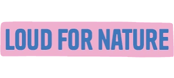 Event organiser of Loud for Nature Benefizkonzert