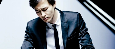 Event-Image for 'Schubertiades de Th&ocirc;nex - Gala !'