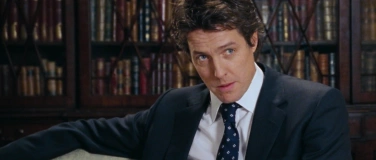 Event-Image for 'LOVE ACTUALLY'