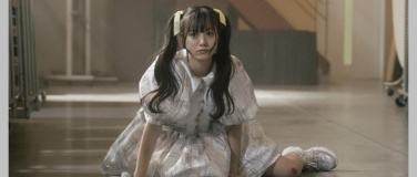 Event-Image for 'Love On Trial'
