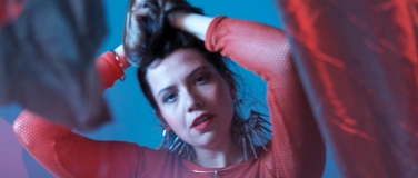 Event-Image for 'Gina &Eacute;t&eacute; (Support: tba)'