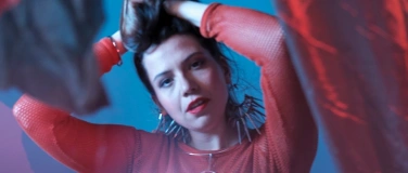 Event-Image for 'Gina &Eacute;t&eacute; (Support: Lauber)'