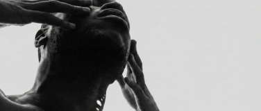 Event-Image for 'Love Under'