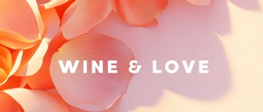 Event-Image for 'Wine & Love&ndash; Das Valentinstag-Special'