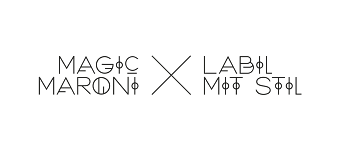 Veranstalter:in von Magic Maroni X Labil mit Stil - Love Mobile 2025