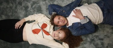 Event-Image for 'Zürcher Filmtalk: Lex Netflix: Top oder Flop?'