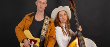 Event-Image for 'LOVESICK - Quartett'