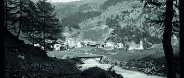 Event-Image for 'süsse versuchung - Vortrag'