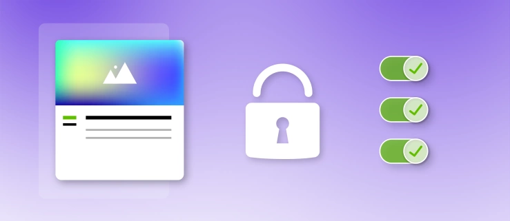 LP Datenschutz Zwischenbild 02