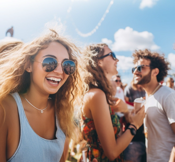 LP emotional Branding 01 Emotional Branding