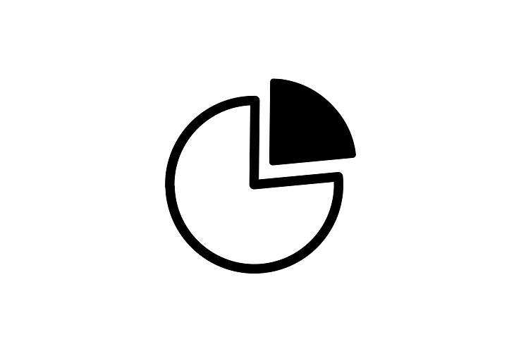 Entry App Icon Stats Entry App Icon Stats