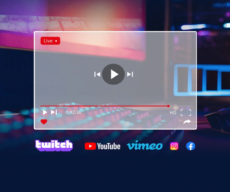 LP Gaming Livestream 01 (1)