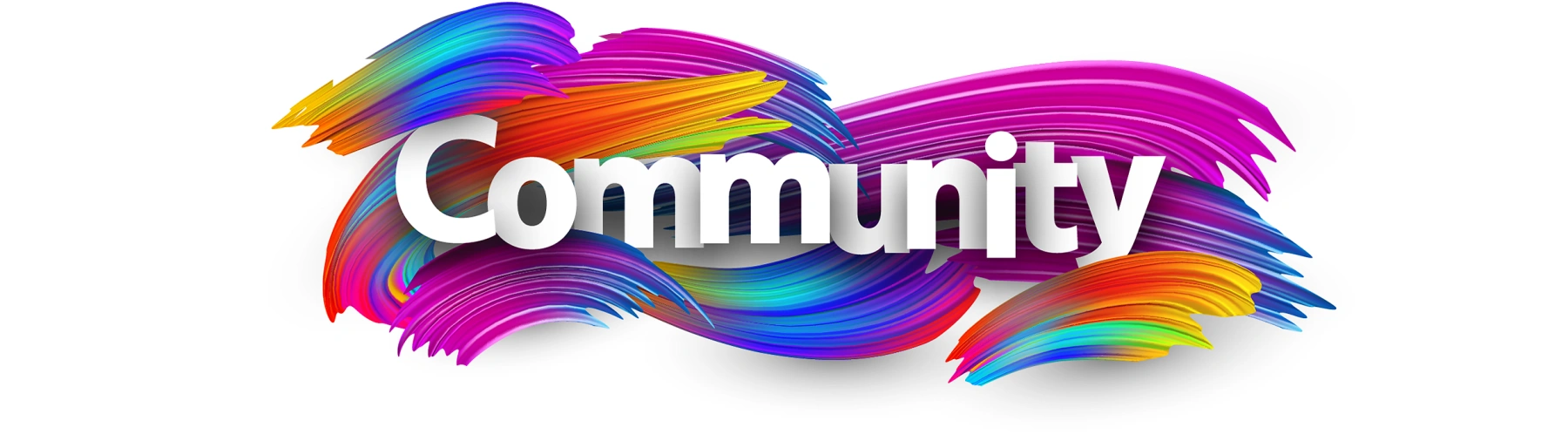 Inklusiive Community Inklusiive Community