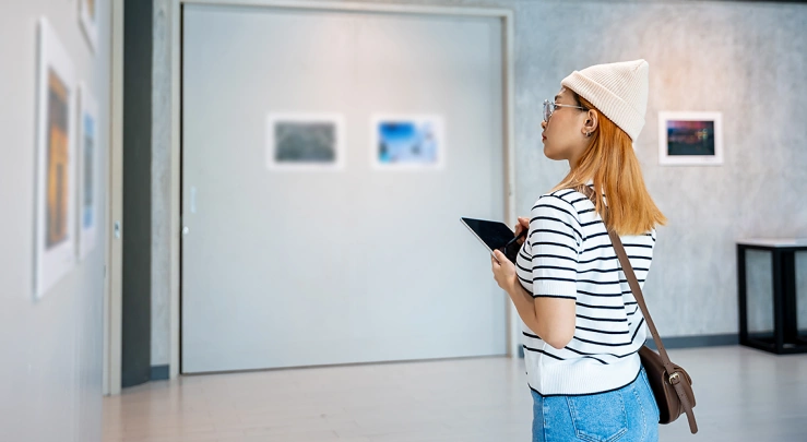 LP Kunst Ausstellungen Content01