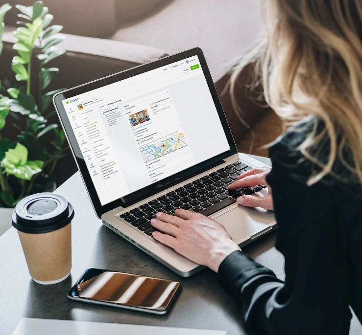 LP Kurse Seminare Eventmanagement LP Kurse Seminare Eventmanagement