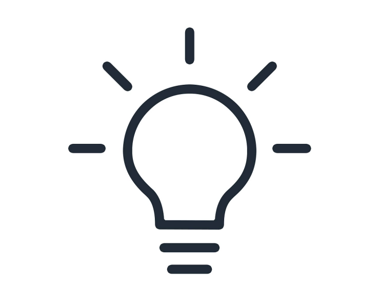 LP Kurse Seminare Gutzuwissen LP Kurse Seminare Gutzuwissen