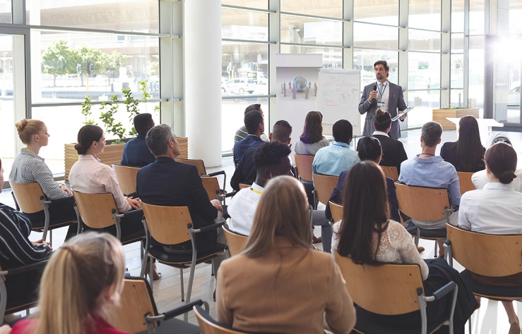 LP Kurse Seminare Kursinhalte LP Kurse Seminare Kursinhalte