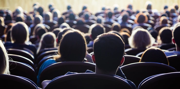 LP Location TheaterBuehne
