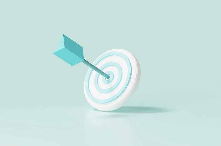 LP Targeting Targeting