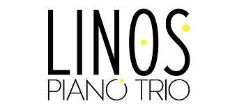 Organisateur de Aufkl&auml;rung