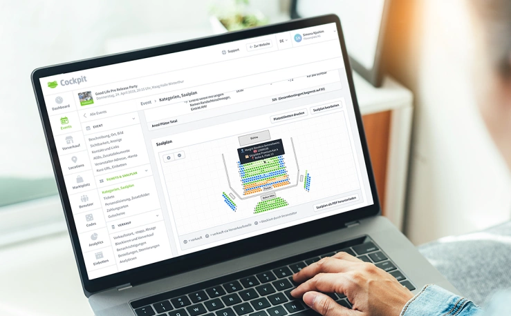 lp wiesoanders diy v2