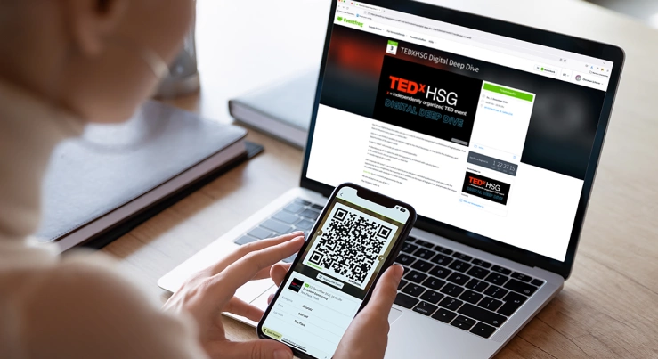 lp wiesoanders Einnahmen und Ticketverkaeufe