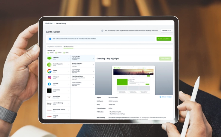 lp wiesoanders marktplatz