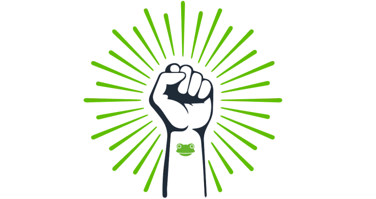 lp wiesoanders revolution v2