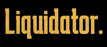 Veranstalter:in von Rocknacht mit Yes Commander!