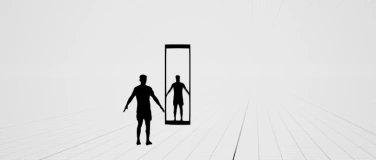 Event-Image for 'Artist Talk mit Jordan Wolfson'