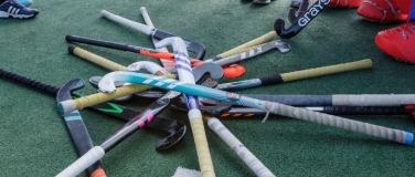 Event-Image for 'LSC Landhockey - Polysportives Sportcamp am Utenberg'