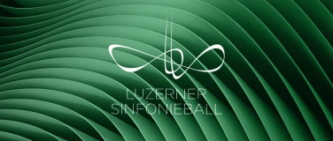 Event-Image for 'Luzerner Sinfonieball'
