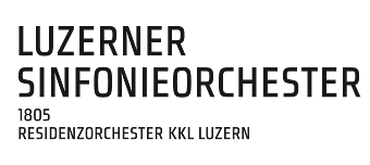 Veranstalter:in von klangXchange "Atemzüge"