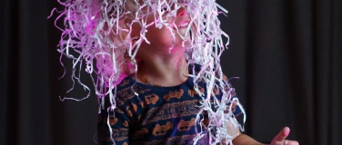 Event-Image for 'Spielplatz Musik'