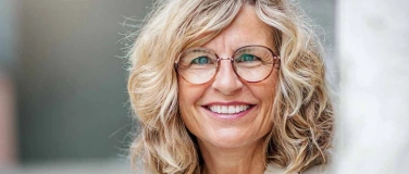 Event-Image for 'Ladina Spiess zu Gast in der reformierten Kirche Appenzell'