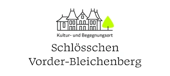 Event organiser of Kinder Kunstclub