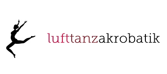 Veranstalter:in von School Time - Between High School High And Under Pressure