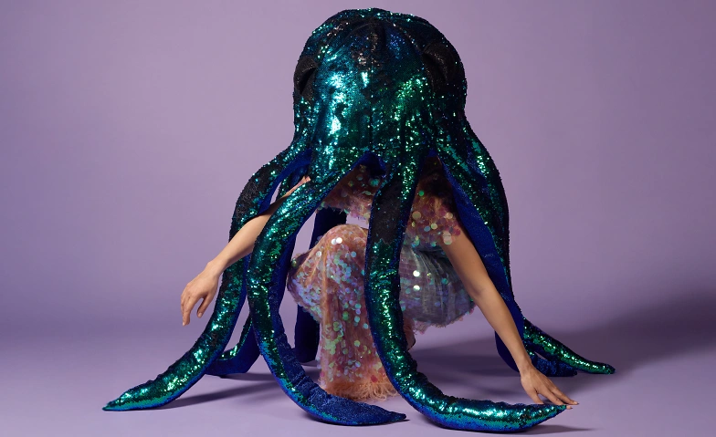 Event-Image for 'baden gehen 2 &ndash; jetzt wird abgetrocknet'