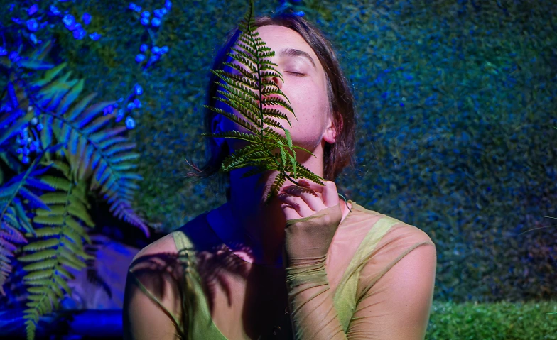 Event-Image for 'Bilder deiner grossen Liebe'