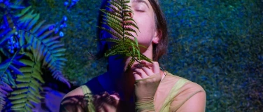 Event-Image for 'Bilder deiner grossen Liebe'