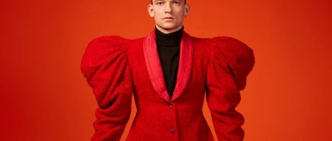 Event-Image for 'Die Rückkehr der Fährfrauen*'