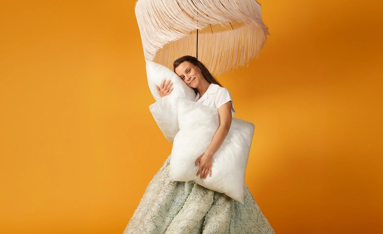 Event-Image for 'L&rsquo;elisir d&rsquo;amore'