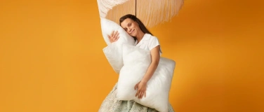 Event-Image for 'L&rsquo;elisir d&rsquo;amore'