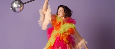 Event-Image for '&laquo;Da geh ich zu Maxim!&raquo; - Operettenrevue'