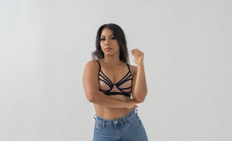 Event-Image for 'Camila Salazar Weekend @Paso Latino'