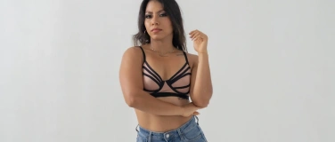 Event-Image for 'Camila Salazar Weekend @Paso Latino'