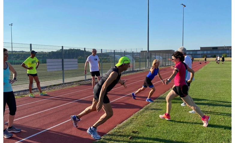 Event-Image for 'Lauftr&auml;ff Birsegg'