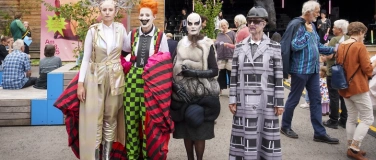 Event-Image for 'Kost&uuml;mverkauf'