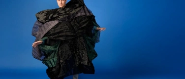 Event-Image for 'Opernsoirée und Kostprobe: Peter Grimes'